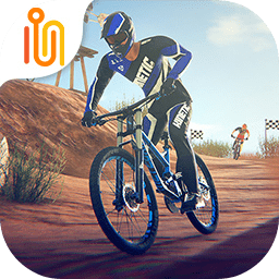ngapp.topc7南宫